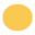 free-robux-spin-wheel.pages.dev favicon